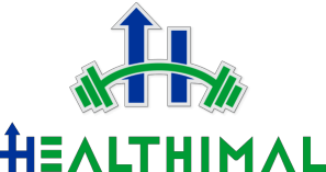 Healthimal