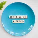 TRY These Easy Daily routines That can HELP You Lose Weight FAST