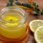 How to Make Your personal Lemon Oil Lotion